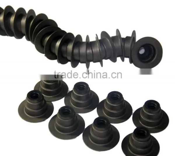 3389405 Fuel Oil Control Valve photo-3
