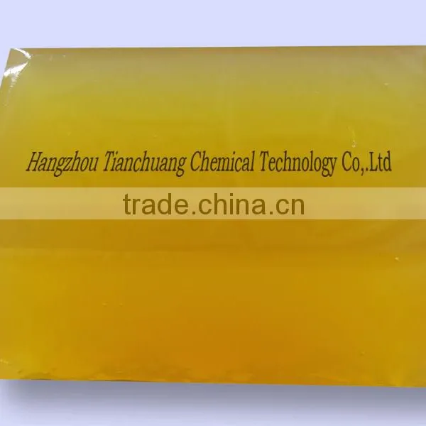Hot Melt Adhesive Manufacturers, Hot Melt Adhesive for Shoe Making