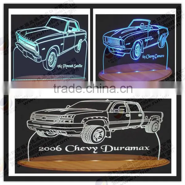 advertising product wholesale china factory advertising sign
