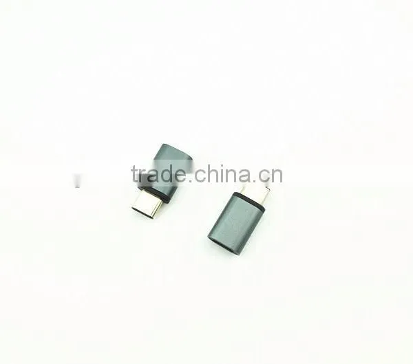 High Quality 90 Degree Micro Usb Cable Usb Type c 3.1 photo-5
