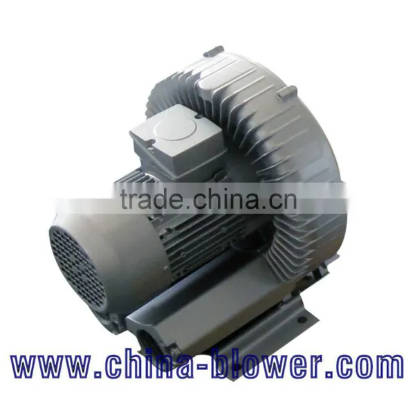 Small Blower photo-4