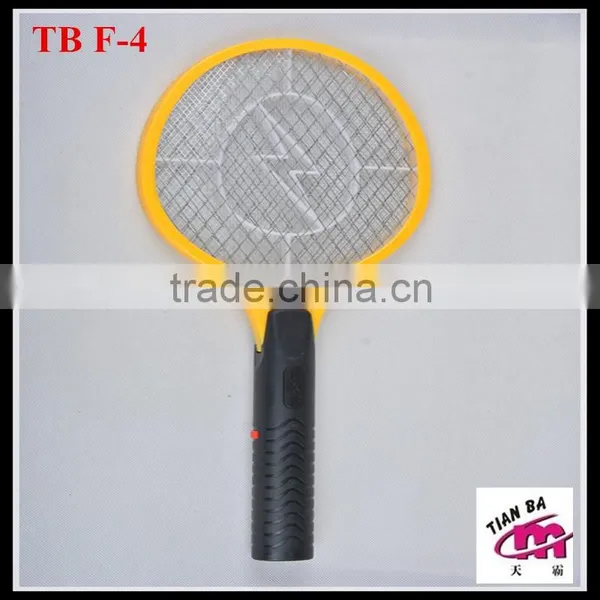 China Eco-friendly Mosquito Bat Supplier Electric Fly Killer Machine photo-5
