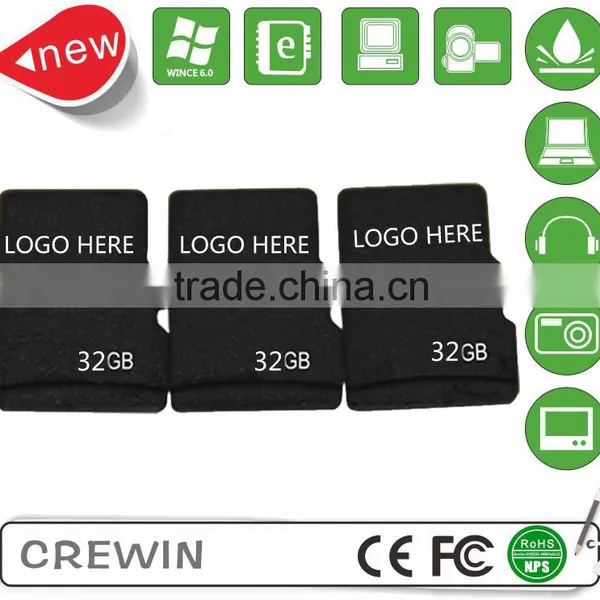 Full Capacity Micro 32gb sd Card Class 10 With Adapter,sd Card Micro Memory Card 32gb Class 10,cheap 32gb sd Card photo-6