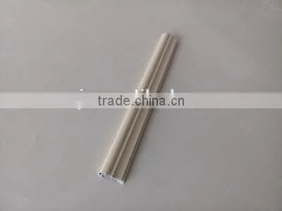 35 Decoration Line Use for Wall Decoration photo-4