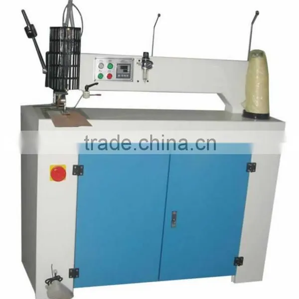 Veneer Splicer Splicing Machine