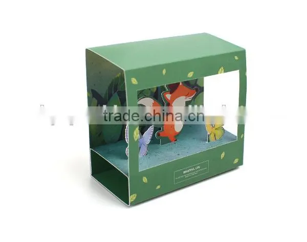 Handmade Birthday Greeting Card Designs photo-3
