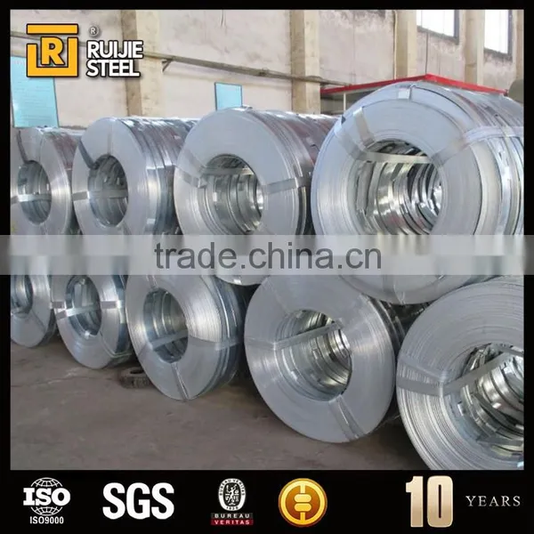 Sgcc Dx51d Hot Dipped Galvanized Steel Coil, S350 Galvanized Steel Coil, Galvanized Steel Plate in Coils