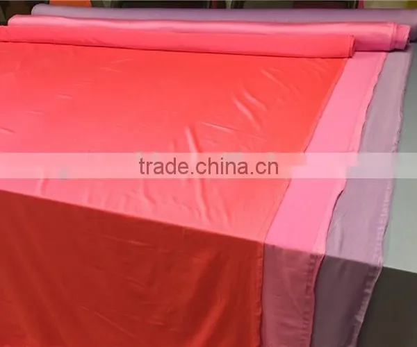 Lycra Fabric / Clothing Fabric photo-5