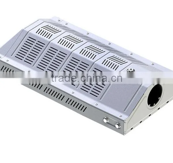 Mean Well Driver Moudle Led Street Light, Led Street Lamp photo-2