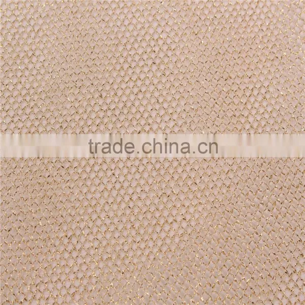 Polyester Screen Printing Mesh photo-5