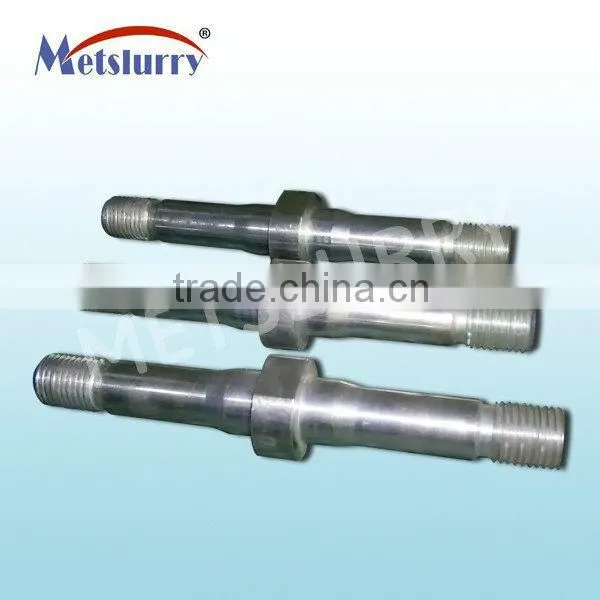 Mets Hot Sale Replaceable Shaft photo-2