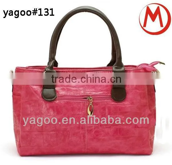 Elegant New Style Metal Chain Accessory Handbag Quality Choice photo-3