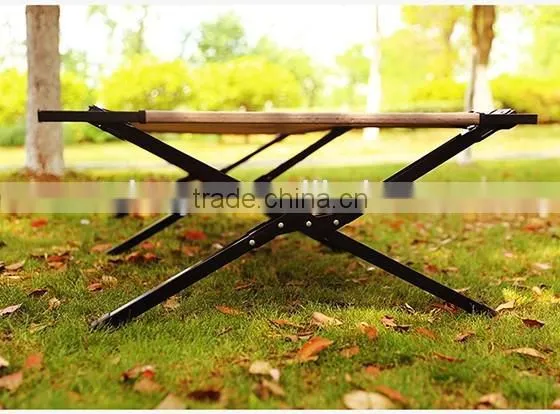 Beach Bed photo-2