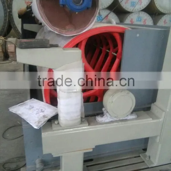 1575mm Toilet Tissue Paper Machine/paper Making Machine From Qinyang Friends photo-6