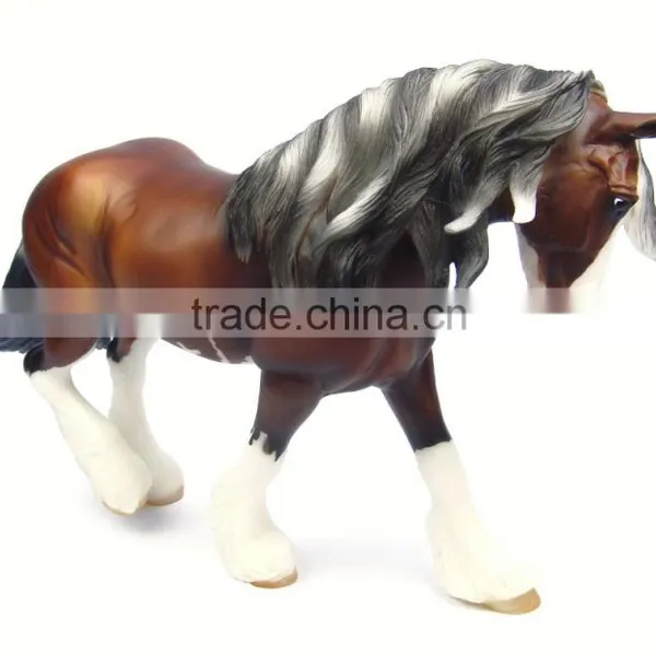 Breyer SBH Phoenix Horse photo-2