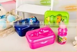 2016 High Quality American Lunch Box With Low Price photo-5