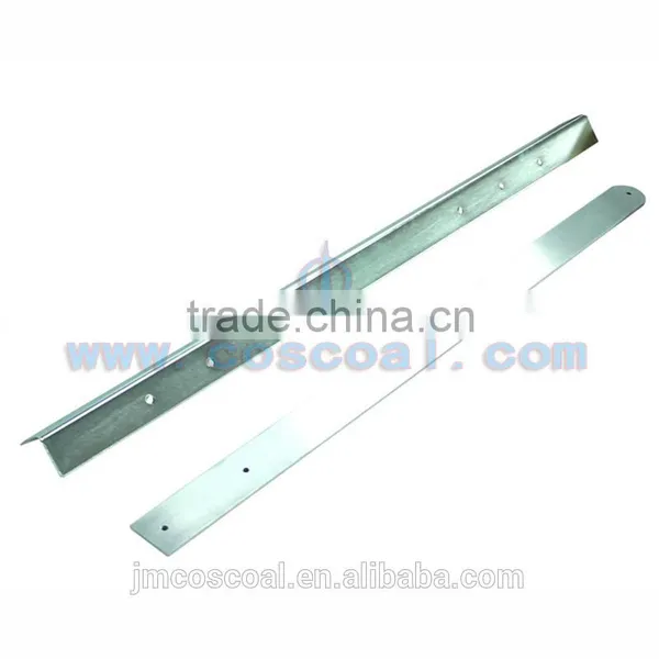 Aluminum Smd Led Strip photo-3