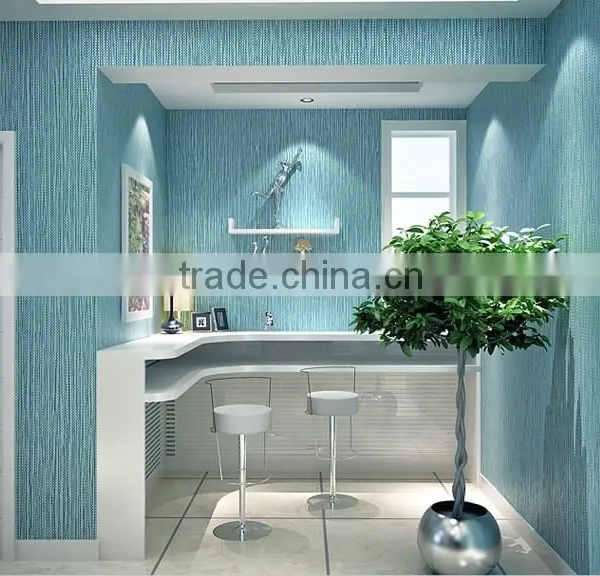 Wallpaper Home Decor Washable Wallpaper for Kitchen photo-2