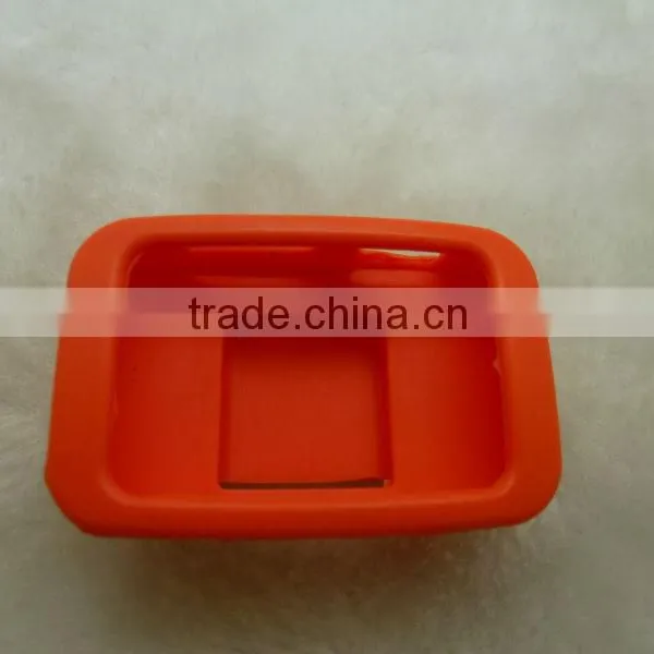 mp3 mp4 player cases, case for mp3 player, neoprene mp3 cases, mp3 armband case, silicone mp3 case, mp3 arm case, mp3 cover