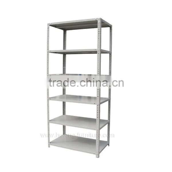Used Pallet Racking