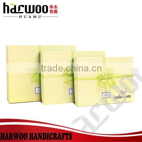 Luxury Custom Paper Gift Set Cosmetic Box, Set Top Box photo-5