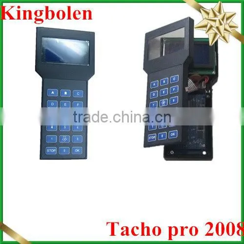 2014 Hot mileage correction, tacho universal, odometer correction, tacho pro 2008, 2008 tacho, speedometer correction tool