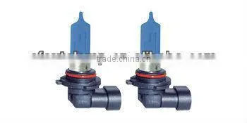 Hid Bulb 9005