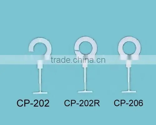 TAG PINS - STANDARD TAG PIN, FIND TAG PIN, MICRO FINE PIN photo-4