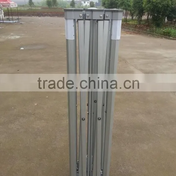 2014 New High Quality 3x3m Gazebo/ Waterproof Pop Up Canopy photo-2