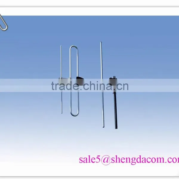 High Gain 3g 10 DBi Outdoor Directional GSM YAGI Antenna/890-960mhz tv Yagi Antenna photo-4
