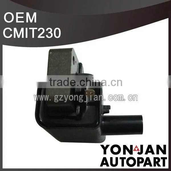 New Ignition Coil For CMIT230/22448-4w000 photo-3