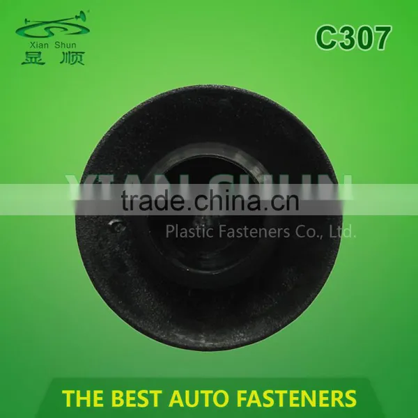 Auto Plastic Plug for Universal Parts photo-2
