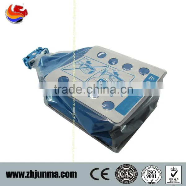 Compatible Import Toner Cartridge for Ricoh MP C7500 for Infotec MPC 6000 MPC 7500 photo-3