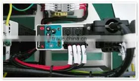 Printing Printer Auto Screen Printer KS-30A photo-2