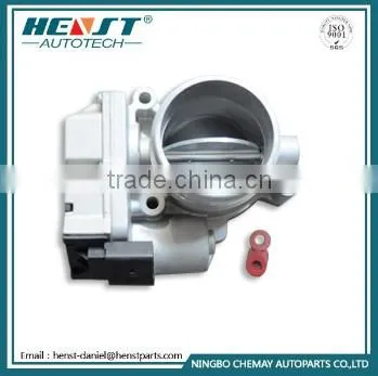 Throttle Body 35100-27410 Sportage/Magentis/Carens Iii/Cee'd LTB108 photo-2