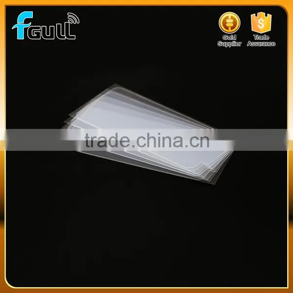 50x ORIGINAL Lot Mitsubishi OCA Glass Optical Clear Adhesive Glue IPhone 5 6 6plus photo-2