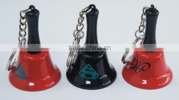 Sex Alarm Bell Ring photo-2