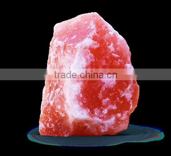 Himalayan Rock Salt Lump