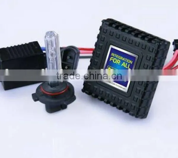 BULE HID XENON HID CONVERSION KIT