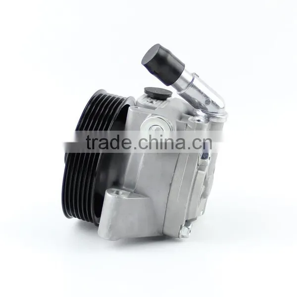 Power Steering Pump for Mazda Premacy Parts B26K32650B photo-2