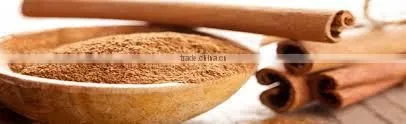 Suvimie Ceylon Cinnamon Powder photo-4