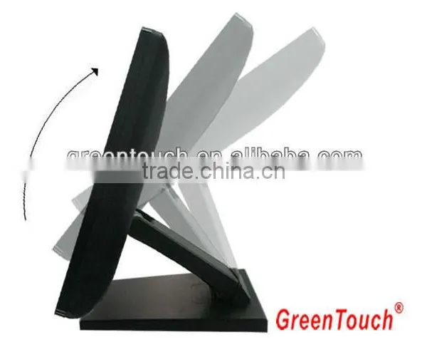 GreenTouch Industrial Desktop Touch Monitor12.1'' / 12.1 Inch Touch Screen LCD Monitor photo-2