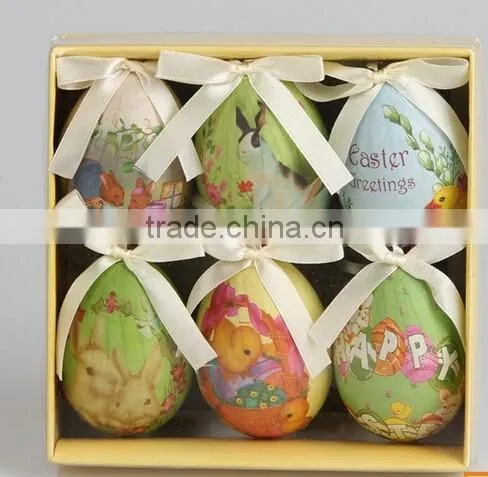 Wonderful New Designed Colorful Easter Egg photo-5