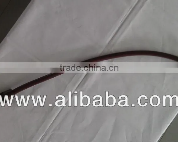 Best Liable Quality All Range of Connection Tubes - Sakkthi Polymers photo-3