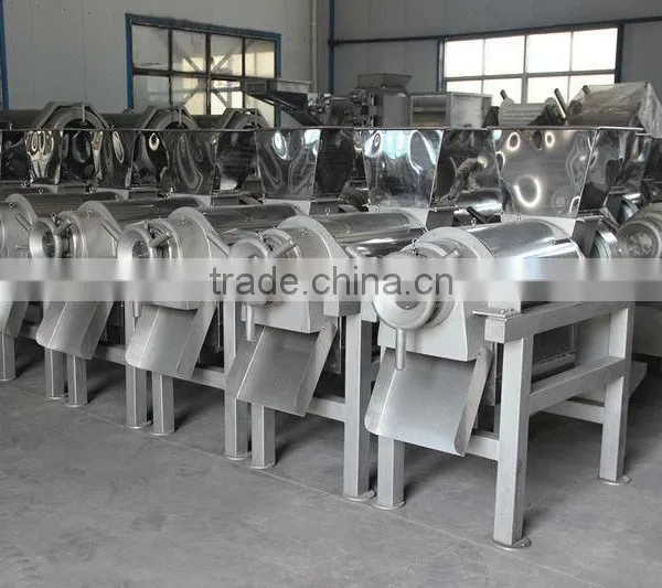 Fruit Juicer photo-2