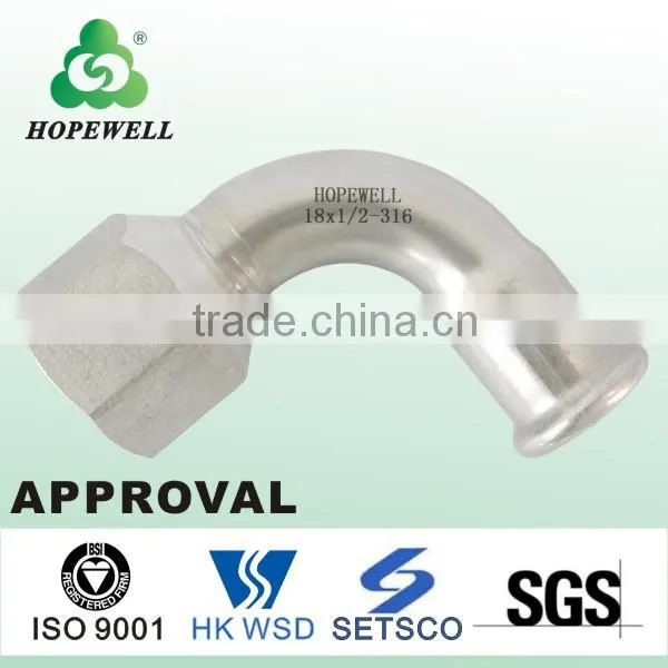 China Suppliers