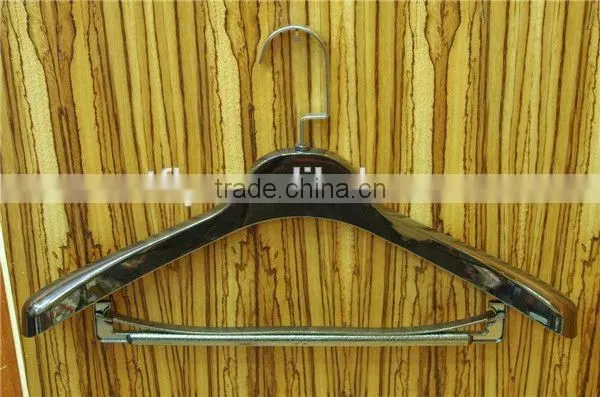 Hangers for Suit photo-3