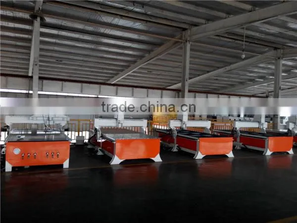 Pattern Maker 1530 Cnc Router Sale in Bangladesh Supplier's Choice photo-2