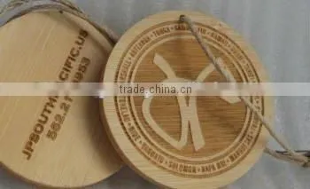 Non-metal Laser Machine With Co2 Laser Tube photo-2