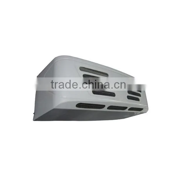 TKT-600F Small Trailer Refrigeration photo-2